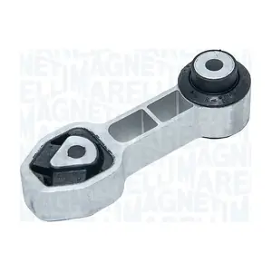 030607010445 MAGNETI MARELLI