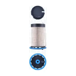 MAGNETI MARELLI 154072492930