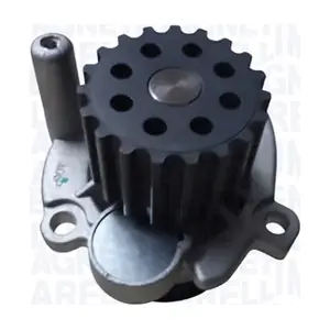 MAGNETI MARELLI 352316171353