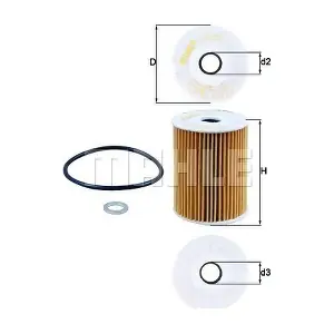 154072424922 MAGNETI MARELLI