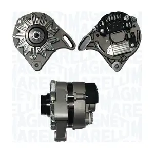 MAGNETI MARELLI 063321600010