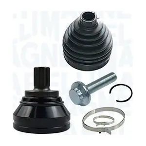 302015100378 MAGNETI MARELLI