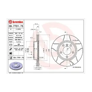 MAGNETI MARELLI 360406016705