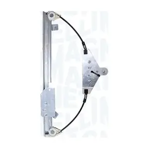 MAGNETI MARELLI 350103133300