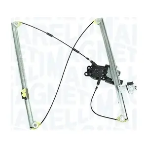 350103200800 MAGNETI MARELLI