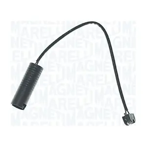363700400238 MAGNETI MARELLI