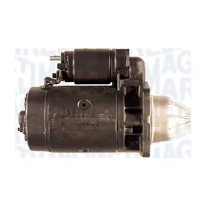 MAGNETI MARELLI 944280110700