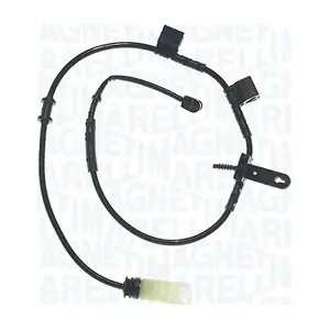 363700400446 MAGNETI MARELLI