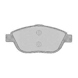 MAGNETI MARELLI 363916060697