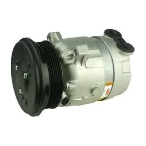 MAGNETI MARELLI 359002000470