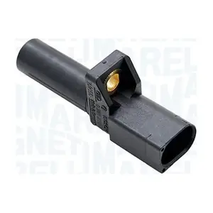 MAGNETI MARELLI 064848023010
