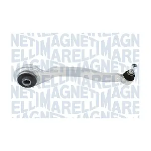 301181374600 MAGNETI MARELLI