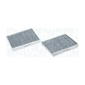 350208066981 MAGNETI MARELLI