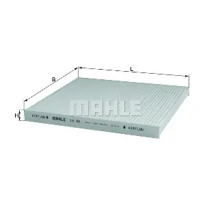 MAGNETI MARELLI 154064181560