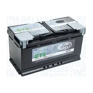 MAGNETI MARELLI 069095800006