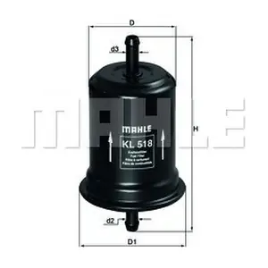 MAGNETI MARELLI 154703504200