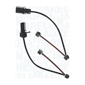 363700400493 MAGNETI MARELLI