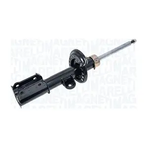 355004070200 MAGNETI MARELLI