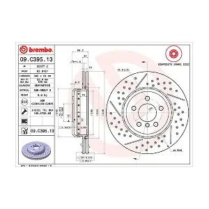 360406133004 MAGNETI MARELLI