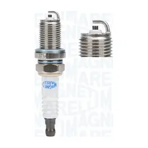 MAGNETI MARELLI 062609000045