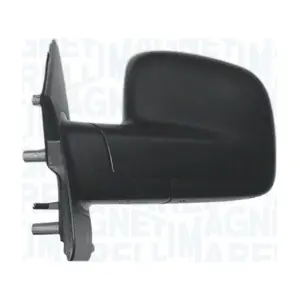 351991719920 MAGNETI MARELLI
