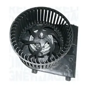 MAGNETI MARELLI 069412238010