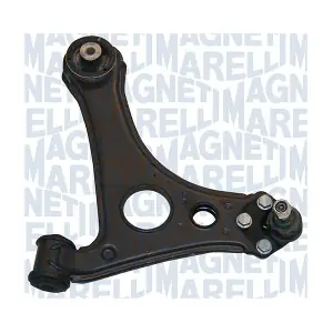 301181369900 MAGNETI MARELLI