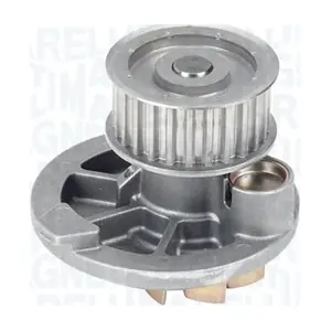 MAGNETI MARELLI 350984123000
