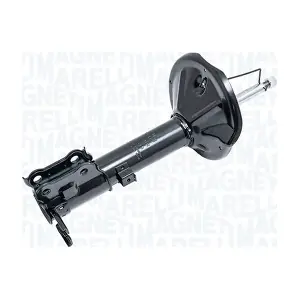 357151070200 MAGNETI MARELLI