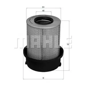 154098118600 MAGNETI MARELLI