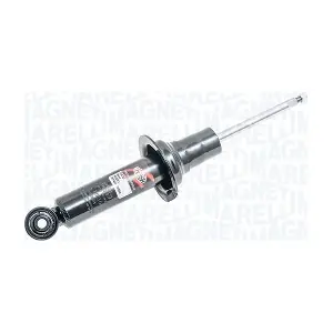 357463070000 MAGNETI MARELLI