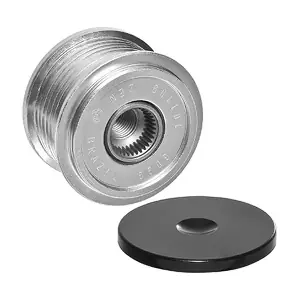 MAGNETI MARELLI 940113010075