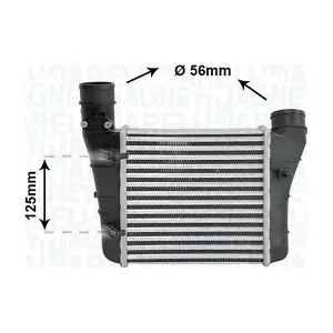 351319204860 MAGNETI MARELLI
