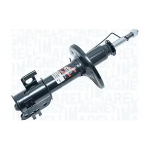 357107070100 MAGNETI MARELLI