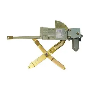 359000500760 MAGNETI MARELLI
