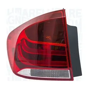 715104135000 MAGNETI MARELLI