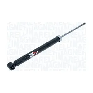 MAGNETI MARELLI 354037070000