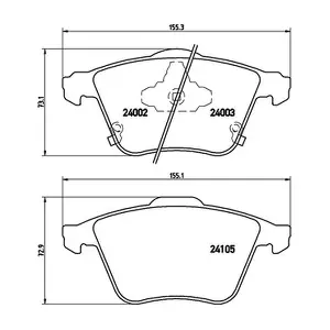 MAGNETI MARELLI 363700449038