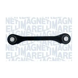 MAGNETI MARELLI 301181320000