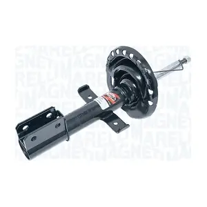 358010070000 MAGNETI MARELLI