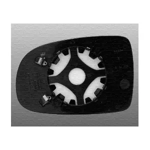 351991302480 MAGNETI MARELLI