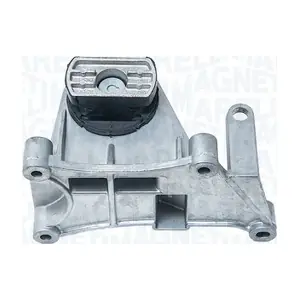 51928752 FIAT