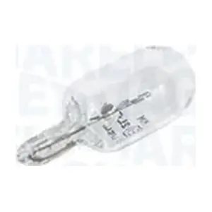 MAGNETI MARELLI 003921100000