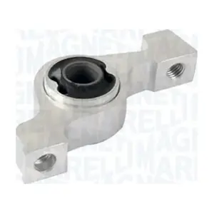 030607021278 MAGNETI MARELLI