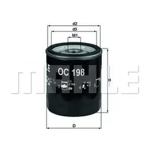 MAGNETI MARELLI 154774903860