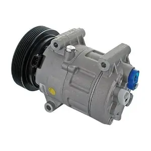 359002000140 MAGNETI MARELLI