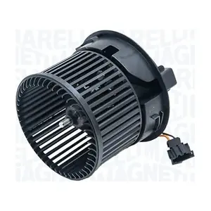 069412723010 MAGNETI MARELLI