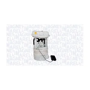 519746659900 MAGNETI MARELLI