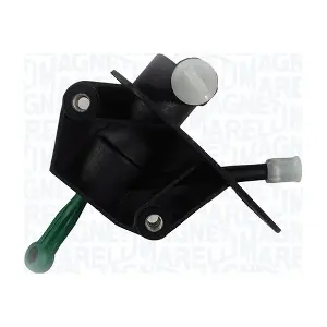 MAGNETI MARELLI 360313030121