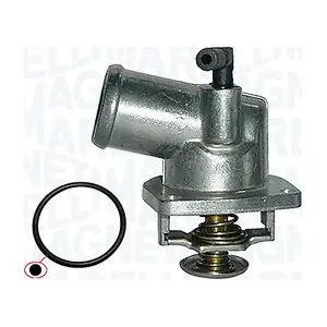 MAGNETI MARELLI 352317000940